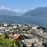 Maggiore By Fewotessin Апартаменты *