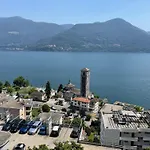 Апартаменты Maggiore By Fewotessin *