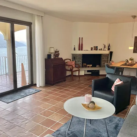 Maggiore By Fewotessin *