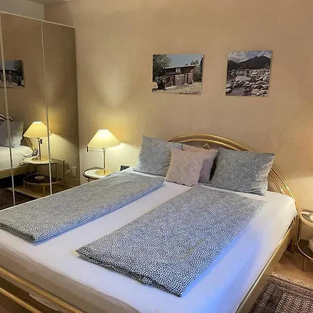 Maggiore By Fewotessin