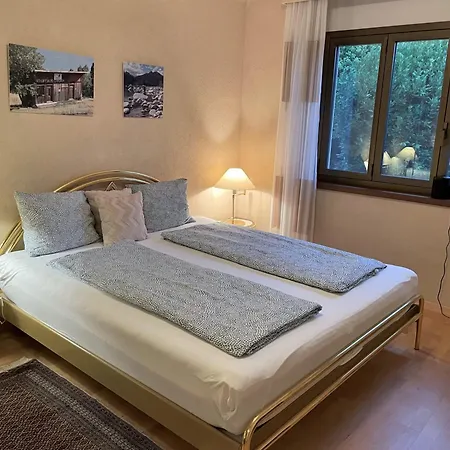 Maggiore By Fewotessin