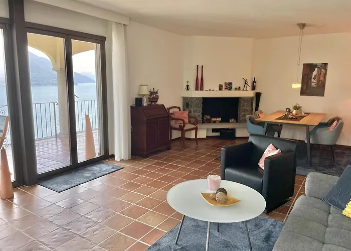 Maggiore By Fewotessin *