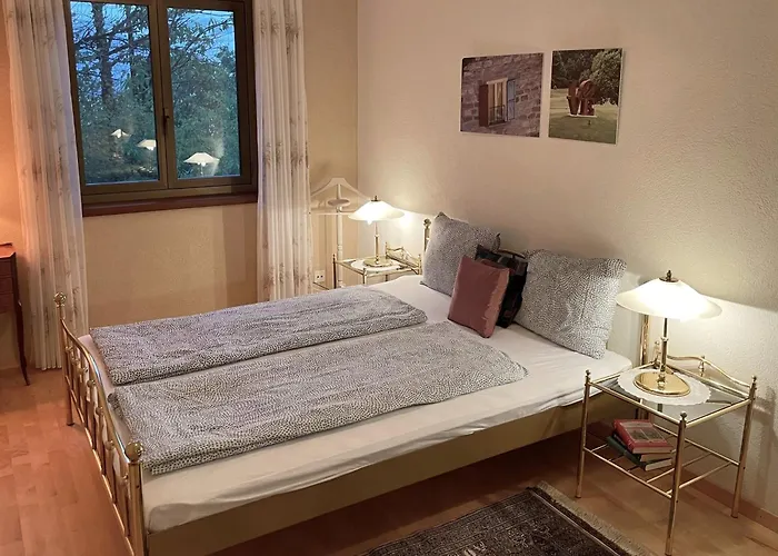 Maggiore By Fewotessin 布里萨戈