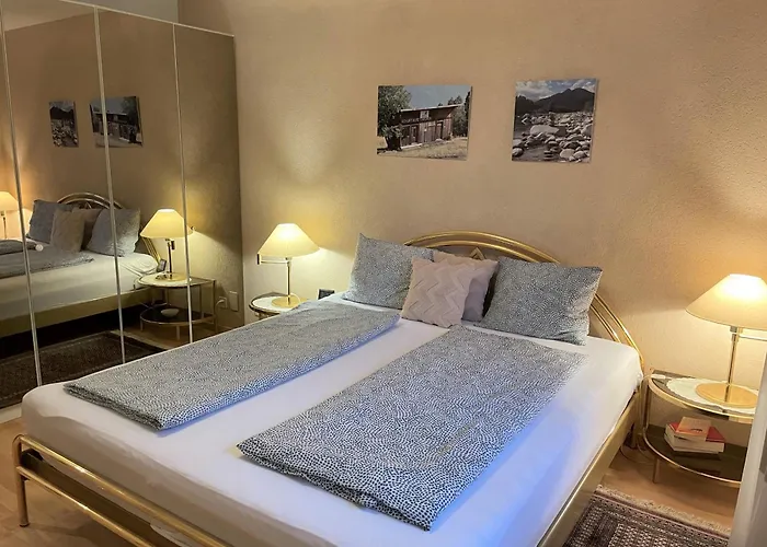 Maggiore By Fewotessin