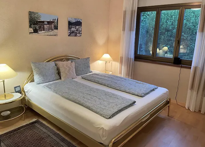 Maggiore By Fewotessin