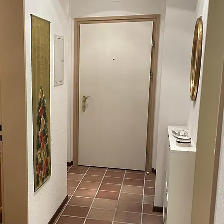 Maggiore By Fewotessin Apartament